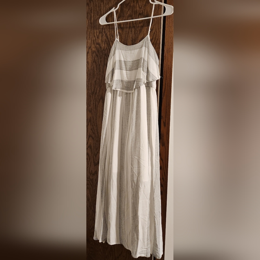 After Market Summer Dress Women's Medium